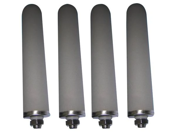 cylinder-titanium-aerator.jpg