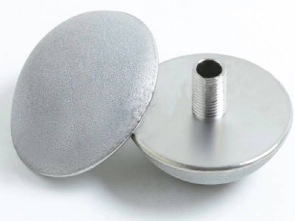 ball-shape-titanium-aerator.jpg