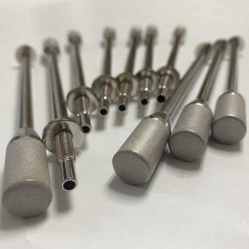 Hydrogen Dissolving Rod 2 Hydrogen Dissolving Rod 2