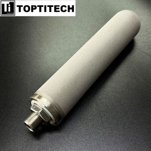Micron SFT01 SFT02 Awyru Cerrig Tryledu Ocsigen Ar Gyfer Offer Gwin Cwrw Bar Affeithwyr