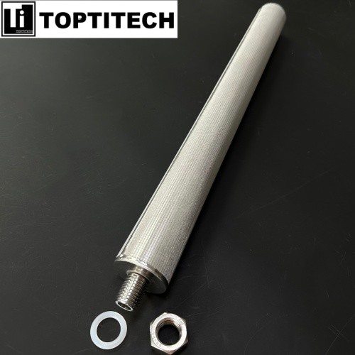 2025102014480714241 2025102014480714241