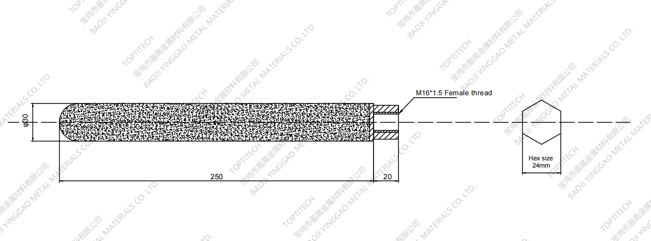 ScreenShot2026-01-20105350080 ScreenShot2026-01-20105350080