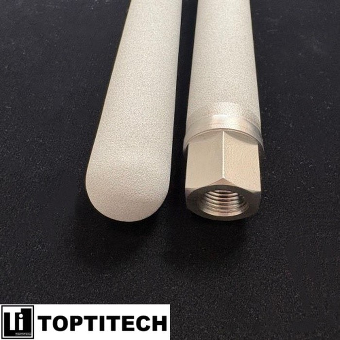 dd25dc481847472657786a36baeac8da dd25dc481847472657786a36baeac8da