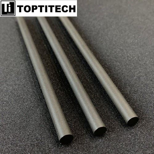 Sintered SS316L Powder Solid Filter For Gas Getters best